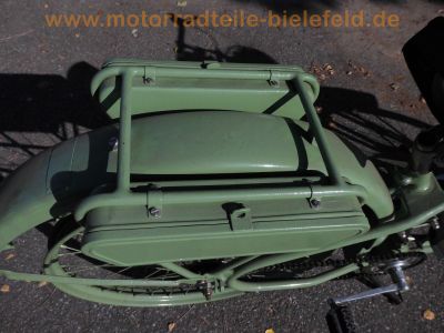 ILO_FM100_98ccm_Oldtimer-Moped_Tankschaltung_-_ggf__Bastert_FM_100_Geier_98_Wanderer_100_wie_Adler_M100_9.jpg