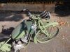 ILO_FM100_98ccm_Oldtimer-Moped_Tankschaltung_-_ggf__Bastert_FM_100_Geier_98_Wanderer_100_wie_Adler_M100_17.jpg