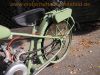 ILO_FM100_98ccm_Oldtimer-Moped_Tankschaltung_-_ggf__Bastert_FM_100_Geier_98_Wanderer_100_wie_Adler_M100_51.jpg