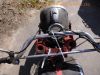 JAWA_350_Californian_Typ_362_Zweizylinder_-_wie_Typ_14_354_UR_633_Bison_634_25.jpg