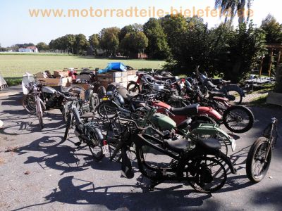 Oldtimer_Veteranen-Mix_H3_19.jpg