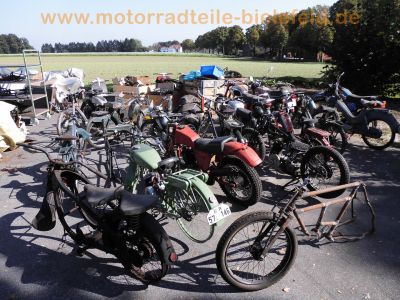 Oldtimer_Veteranen-Mix_H3_20.jpg