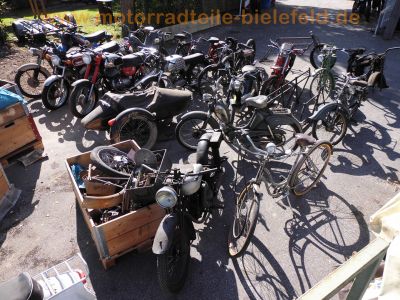 Oldtimer_Veteranen-Mix_H3_30.jpg