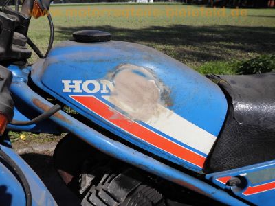 Honda_MT-8_MT_80_HD02_blau_Enduro_-_wie_MT-5_MB-5_MBX_MTX_80_10.jpg