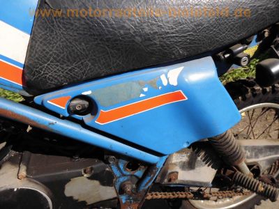 Honda_MT-8_MT_80_HD02_blau_Enduro_-_wie_MT-5_MB-5_MBX_MTX_80_12.jpg