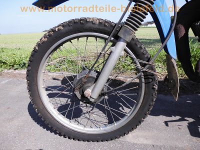 Honda_MT-8_MT_80_HD02_blau_Enduro_-_wie_MT-5_MB-5_MBX_MTX_80_29.jpg