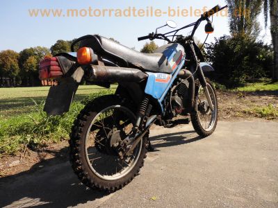 Honda_MT-8_MT_80_HD02_blau_Enduro_-_wie_MT-5_MB-5_MBX_MTX_80_31.jpg