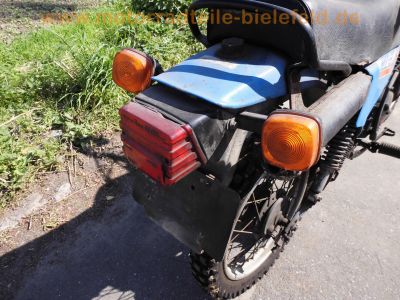 Honda_MT-8_MT_80_HD02_blau_Enduro_-_wie_MT-5_MB-5_MBX_MTX_80_36.jpg