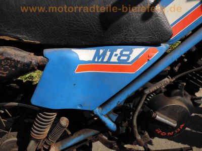 Honda_MT-8_MT_80_HD02_blau_Enduro_-_wie_MT-5_MB-5_MBX_MTX_80_39.jpg
