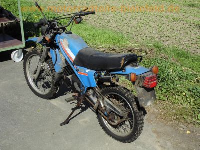 Honda_MT-8_MT_80_HD02_blau_Enduro_-_wie_MT-5_MB-5_MBX_MTX_80_4.jpg