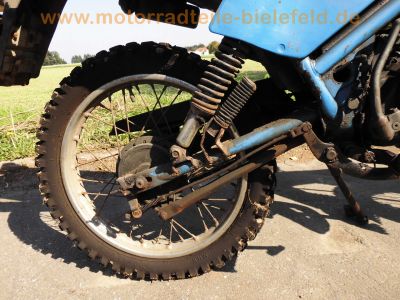 Honda_MT-8_MT_80_HD02_blau_Enduro_-_wie_MT-5_MB-5_MBX_MTX_80_41.jpg