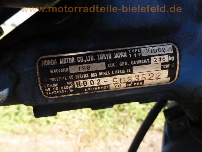 Honda_MT-8_MT_80_HD02_blau_Enduro_-_wie_MT-5_MB-5_MBX_MTX_80_43.jpg