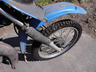 Honda_MT-8_MT_80_HD02_blau_Enduro_-_wie_MT-5_MB-5_MBX_MTX_80_45.jpg