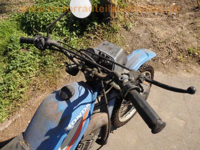 Honda_MT-8_MT_80_HD02_blau_Enduro_-_wie_MT-5_MB-5_MBX_MTX_80_46.jpg