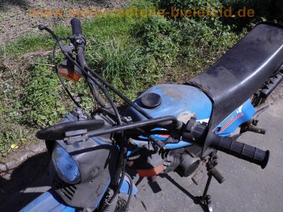 Honda_MT-8_MT_80_HD02_blau_Enduro_-_wie_MT-5_MB-5_MBX_MTX_80_9.jpg