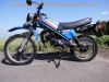 Honda_MT-8_MT_80_HD02_blau_Enduro_-_wie_MT-5_MB-5_MBX_MTX_80_1.jpg