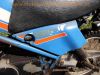 Honda_MT-8_MT_80_HD02_blau_Enduro_-_wie_MT-5_MB-5_MBX_MTX_80_12.jpg