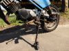 Honda_MT-8_MT_80_HD02_blau_Enduro_-_wie_MT-5_MB-5_MBX_MTX_80_14.jpg