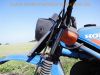 Honda_MT-8_MT_80_HD02_blau_Enduro_-_wie_MT-5_MB-5_MBX_MTX_80_28.jpg