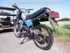 Honda_MT-8_MT_80_HD02_blau_Enduro_-_wie_MT-5_MB-5_MBX_MTX_80_3.jpg
