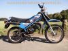 Honda_MT-8_MT_80_HD02_blau_Enduro_-_wie_MT-5_MB-5_MBX_MTX_80_30.jpg