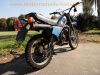 Honda_MT-8_MT_80_HD02_blau_Enduro_-_wie_MT-5_MB-5_MBX_MTX_80_31.jpg
