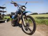 Honda_MT-8_MT_80_HD02_blau_Enduro_-_wie_MT-5_MB-5_MBX_MTX_80_32.jpg