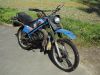 Honda_MT-8_MT_80_HD02_blau_Enduro_-_wie_MT-5_MB-5_MBX_MTX_80_33.jpg