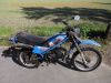Honda_MT-8_MT_80_HD02_blau_Enduro_-_wie_MT-5_MB-5_MBX_MTX_80_34.jpg