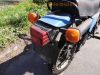 Honda_MT-8_MT_80_HD02_blau_Enduro_-_wie_MT-5_MB-5_MBX_MTX_80_36.jpg
