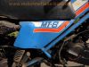 Honda_MT-8_MT_80_HD02_blau_Enduro_-_wie_MT-5_MB-5_MBX_MTX_80_39.jpg