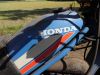Honda_MT-8_MT_80_HD02_blau_Enduro_-_wie_MT-5_MB-5_MBX_MTX_80_40.jpg