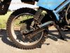 Honda_MT-8_MT_80_HD02_blau_Enduro_-_wie_MT-5_MB-5_MBX_MTX_80_41.jpg