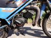 Honda_MT-8_MT_80_HD02_blau_Enduro_-_wie_MT-5_MB-5_MBX_MTX_80_42.jpg