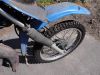 Honda_MT-8_MT_80_HD02_blau_Enduro_-_wie_MT-5_MB-5_MBX_MTX_80_45.jpg