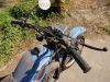 Honda_MT-8_MT_80_HD02_blau_Enduro_-_wie_MT-5_MB-5_MBX_MTX_80_46.jpg