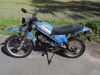 Honda_MT-8_MT_80_HD02_blau_Enduro_-_wie_MT-5_MB-5_MBX_MTX_80_5.jpg