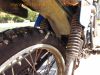 Honda_MT-8_MT_80_HD02_blau_Enduro_-_wie_MT-5_MB-5_MBX_MTX_80_54.jpg