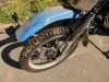 Honda_MT-8_MT_80_HD02_blau_Enduro_-_wie_MT-5_MB-5_MBX_MTX_80_8.jpg