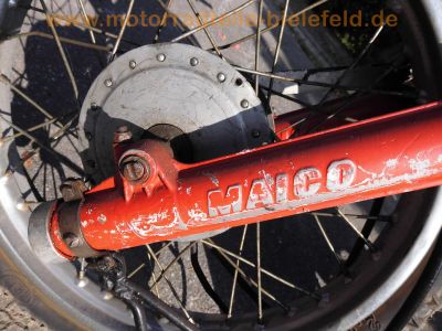 Maico_GS_MC_250_400_490_Bj__ca__1977_Zweitakt_Vollcross-Raritaet_f__Motorrad-Fussball_19.jpg