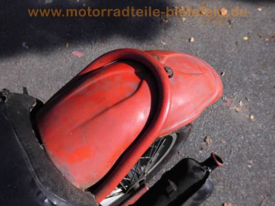 Maico_GS_MC_250_400_490_Bj__ca__1977_Zweitakt_Vollcross-Raritaet_f__Motorrad-Fussball_29.jpg