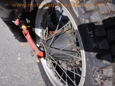 Maico_GS_MC_250_400_490_Bj__ca__1977_Zweitakt_Vollcross-Raritaet_f__Motorrad-Fussball_35.jpg