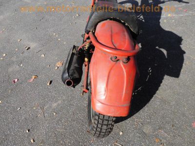 Maico_GS_MC_250_400_490_Bj__ca__1977_Zweitakt_Vollcross-Raritaet_f__Motorrad-Fussball_36.jpg