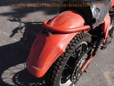 Maico_GS_MC_250_400_490_Bj__ca__1977_Zweitakt_Vollcross-Raritaet_f__Motorrad-Fussball_46.jpg