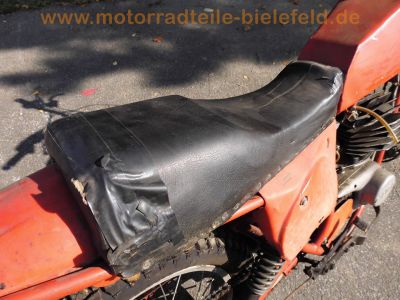Maico_GS_MC_250_400_490_Bj__ca__1977_Zweitakt_Vollcross-Raritaet_f__Motorrad-Fussball_47.jpg
