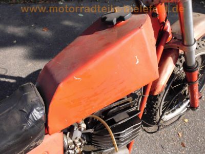 Maico_GS_MC_250_400_490_Bj__ca__1977_Zweitakt_Vollcross-Raritaet_f__Motorrad-Fussball_48.jpg