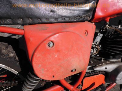 Maico_GS_MC_250_400_490_Bj__ca__1977_Zweitakt_Vollcross-Raritaet_f__Motorrad-Fussball_49.jpg