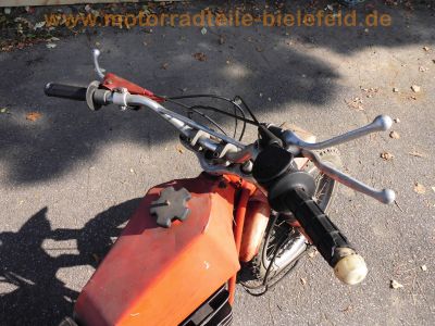 Maico_GS_MC_250_400_490_Bj__ca__1977_Zweitakt_Vollcross-Raritaet_f__Motorrad-Fussball_52.jpg