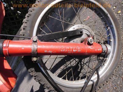 Maico_GS_MC_250_400_490_Bj__ca__1977_Zweitakt_Vollcross-Raritaet_f__Motorrad-Fussball_56.jpg