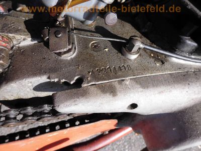 Maico_GS_MC_250_400_490_Bj__ca__1977_Zweitakt_Vollcross-Raritaet_f__Motorrad-Fussball_60.jpg